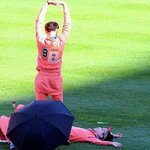 [카이] 카이가 치킨을 거부했어?