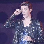 [EXO] <b>원장님</b> 저 상담 좀..