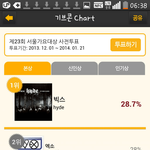 [EXO] 아직 사람많지? +<b>수정</b>