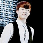 [비스트] <b>윤두준</b>남팬