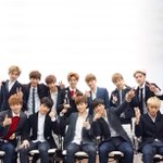 [exo] <b>엑소</b><b>팬</b>들은 왜