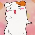 [시우민] 지하철에서 웅녀를 만났어