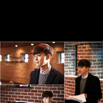 [EXO] 준멘<b>화팅</b>