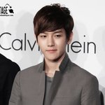 [백현] 변백현리즈는 어제도 오늘도 아닌 내일이라는 말이 있긴하지만