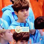 [EXO] 비주얼<b>끝장</b>난다....