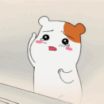 [시우민] 나가고싶어요!!!!!!!제발려!!!!!!!!!!!!!...