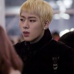 [블락비] <b>인천</b>출국
