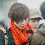 <b>순정남</b> 레이의 일편단심 가방 순애보