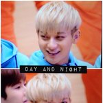 [EXO] 타오<b>피어싱</b>