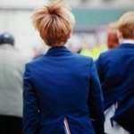 [시우민] 난 오늘 이걸 보고싶엇어
