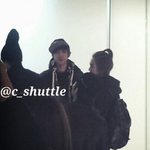 [시우민] 사과머리 ㅋㅋ 난 기억하고있다