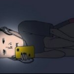 [시우민] 휴