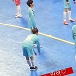 [시우민] 미친 <b>자세</b>봐바ㅋㅋㅋㅋㅋㅋㅋㅋㅋㅋㅋㅋㅋㅋㅋㅋㅋㅋㅋㅋㅋ