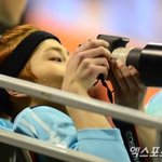 [시우민] <b>열혈</b>작가시우민ㅋㅋㅋㅋㅋ귀엽다