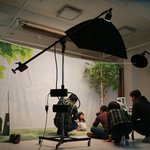 그린핑거 로션 이벤트 당첨되신분들 후기보다가~ 정종철씨가 ㄷㄷ