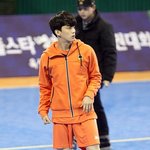 [BAP] 기사사진 클라스