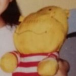 +추가+<b>하마</b>를 찾습니다ㅠㅠ 이 <b>하마</b> 보신분??