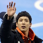 [BAP] 애들 기사사진 왤케 이쁨;;