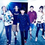 [위너톡] 위너