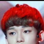 [EXO] 찬열+종대