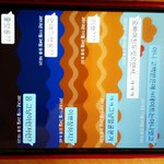 [조언부탁] 남친폰에 있는 랜덤<b>채팅</b> 어플과 대화