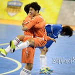 [BAP] 헐 방용국 이기광ㅋㅋㅋㅋㅋㅋㅋㅋㅋ