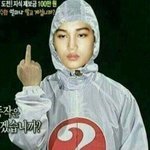 [세훈] 구사즈 같은<b>동작</b> 다른느낌