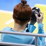 [비상대피소] 민석이 뒷<b>통수</b>ㅠㅠㅠㅠㅠㅠㅠㅠ