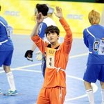 [BAP] <b>나나</b><b>나나</b><b>나나</b><b>나나</b>~