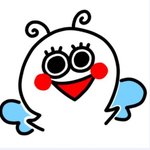 [블락비] 난아육대고뭐시고<b>학원</b>으로..