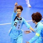 [루한] 루한 골+기사사진