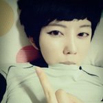 인증   십초간