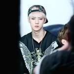 [세훈] 오세훈을 향한 내 친구들의 반응