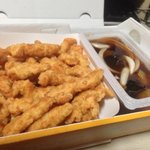 [유머] <b>비비큐</b> 신메뉴.jpg