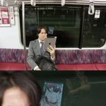 [<b>유머</b>] 일본의 흔한 회사원.jpg
