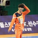 [BAP] <b>동네바보</b>.jpg