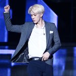 [세훈] 내갤러리구경좀하실<b>라우</b>?