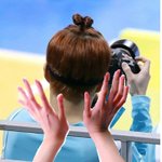 [시우민] 하느님 ㅠㅠ 