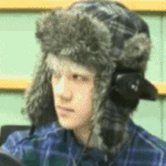 [세훈] 슈키라에서 찬열 세훈   