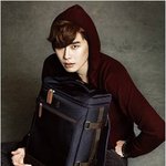 머완얼 보여주는 이종석 사진 모음