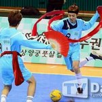 [시우민] 이거 누가<b>합성</b>했니ㅋㅋㅋㅋㅋ