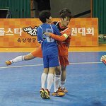[비스트] 아니 뷰티님들