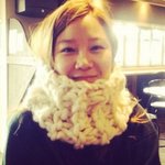 분위기 넘치는 공효진 <b>sns</b> 사진 모음