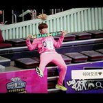 [EXO] 와<b>팬사랑</b>진짜쩐다