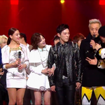 한선화가 힘찬을 끌고 나온 이유