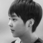 [EXO] <b>숨쉬기</b>는하는건지
