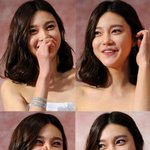 [차예련] 배우 차예련! 누군지아시나요??