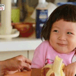 <b>러브</b>러브한 추블리, 추사랑!