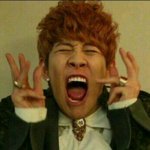 [블락비] ㅎ..헠아육대
