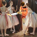 [비스트] 아육대로 수많은합성짤 탄생한아이돌.<b>jpg</b>